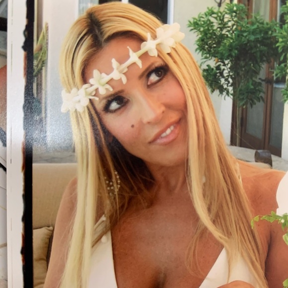 Meet your Posher, Jillian - Picture 13 of 16